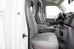 2025 Ford E-350 RWD Knapheide Service Utility Van for sale #T25042 - photo 31