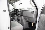 2025 Ford E-350 RWD Knapheide Service Utility Van for sale #T25042 - photo 32