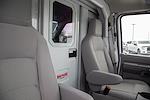2025 Ford E-350 RWD Knapheide Service Utility Van for sale #T25042 - photo 33