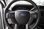 2025 Ford E-350 RWD Knapheide Service Utility Van for sale #T25042 - photo 34