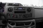 2025 Ford E-350 RWD Knapheide Service Utility Van for sale #T25042 - photo 36