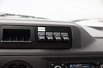 2025 Ford E-350 RWD Knapheide Service Utility Van for sale #T25042 - photo 37