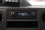 2025 Ford E-350 RWD Knapheide Service Utility Van for sale #T25042 - photo 38