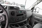 2025 Ford E-350 RWD Knapheide Service Utility Van for sale #T25042 - photo 41