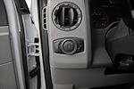 2025 Ford E-350 RWD Knapheide Service Utility Van for sale #T25042 - photo 43