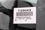 2025 Ford E-350 RWD Knapheide Service Utility Van for sale #T25042 - photo 44