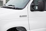 2025 Ford E-350 RWD Knapheide Service Utility Van for sale #T25042 - photo 6