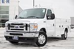 2025 Ford E-350 RWD Knapheide Service Utility Van for sale #T25042 - photo 7