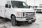 2025 Ford E-350 RWD Knapheide Service Utility Van for sale #T25042 - photo 8
