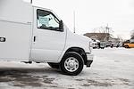 2025 Ford E-350 RWD Knapheide Service Utility Van for sale #T25042 - photo 9