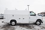 2025 Ford E-350 RWD Knapheide Service Utility Van for sale #T25042 - photo 10