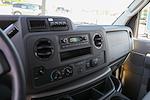 New 2025 Ford E-350 10' 9" Knapheide Steel Service Utility Van for sale #T25044 - photo 48