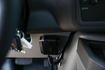 New 2025 Ford E-350 10' 9" Knapheide Steel Service Utility Van for sale #T25044 - photo 49