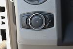 New 2025 Ford E-350 10' 9" Knapheide Steel Service Utility Van for sale #T25044 - photo 50
