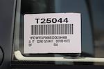 New 2025 Ford E-350 10' 9" Knapheide Steel Service Utility Van for sale #T25044 - photo 51