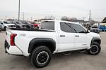 Used 2024 Toyota Tacoma TRD Off-Road Double Cab for sale #T25055A - photo 10