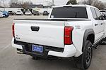 Used 2024 Toyota Tacoma TRD Off-Road Double Cab for sale #T25055A - photo 11