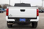 Used 2024 Toyota Tacoma TRD Off-Road Double Cab for sale #T25055A - photo 12