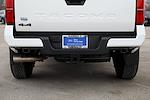 Used 2024 Toyota Tacoma TRD Off-Road Double Cab for sale #T25055A - photo 13