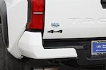 Used 2024 Toyota Tacoma TRD Off-Road Double Cab for sale #T25055A - photo 14
