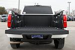 Used 2024 Toyota Tacoma TRD Off-Road Double Cab for sale #T25055A - photo 15