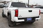 Used 2024 Toyota Tacoma TRD Off-Road Double Cab for sale #T25055A - photo 18