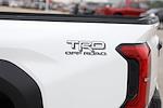 Used 2024 Toyota Tacoma TRD Off-Road Double Cab for sale #T25055A - photo 19
