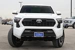Used 2024 Toyota Tacoma TRD Off-Road Double Cab for sale #T25055A - photo 2