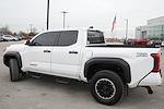 Used 2024 Toyota Tacoma TRD Off-Road Double Cab for sale #T25055A - photo 20