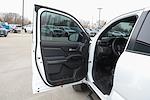 Used 2024 Toyota Tacoma TRD Off-Road Double Cab for sale #T25055A - photo 21