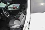 Used 2024 Toyota Tacoma TRD Off-Road Double Cab for sale #T25055A - photo 22