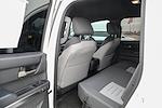 Used 2024 Toyota Tacoma TRD Off-Road Double Cab for sale #T25055A - photo 26