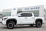 Used 2024 Toyota Tacoma TRD Off-Road Double Cab for sale #T25055A - photo 3