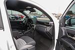Used 2024 Toyota Tacoma TRD Off-Road Double Cab for sale #T25055A - photo 30