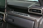 Used 2024 Toyota Tacoma TRD Off-Road Double Cab for sale #T25055A - photo 32