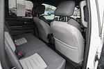Used 2024 Toyota Tacoma TRD Off-Road Double Cab for sale #T25055A - photo 36