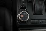 Used 2024 Toyota Tacoma TRD Off-Road Double Cab for sale #T25055A - photo 39