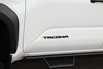 Used 2024 Toyota Tacoma TRD Off-Road Double Cab for sale #T25055A - photo 4