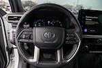 Used 2024 Toyota Tacoma TRD Off-Road Double Cab for sale #T25055A - photo 40
