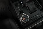 Used 2024 Toyota Tacoma TRD Off-Road Double Cab for sale #T25055A - photo 43