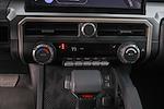Used 2024 Toyota Tacoma TRD Off-Road Double Cab for sale #T25055A - photo 47