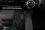 Used 2024 Toyota Tacoma TRD Off-Road Double Cab for sale #T25055A - photo 48