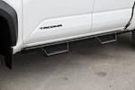 Used 2024 Toyota Tacoma TRD Off-Road Double Cab for sale #T25055A - photo 5