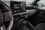 Used 2024 Toyota Tacoma TRD Off-Road Double Cab for sale #T25055A - photo 50