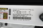 Used 2024 Toyota Tacoma TRD Off-Road Double Cab for sale #T25055A - photo 58