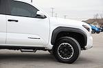 Used 2024 Toyota Tacoma TRD Off-Road Double Cab for sale #T25055A - photo 7