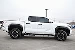 Used 2024 Toyota Tacoma TRD Off-Road Double Cab for sale #T25055A - photo 8
