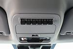 2025 Ford F-250 Super Cab 4WD Pickup for sale #T25068 - photo 46
