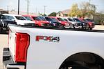 2025 Ford F-250 Regular Cab 4WD Pickup for sale #T25070 - photo 11
