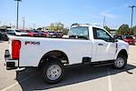2025 Ford F-250 Regular Cab 4WD Pickup for sale #T25070 - photo 12